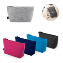 Geanta cosmetice RPET MALLORCA