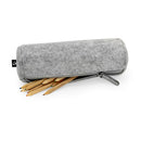 Penar din pasla RPET FELPY