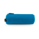 Penar din pasla RPET FELPY