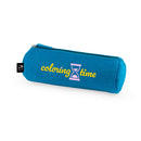 Penar din pasla RPET FELPY