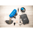 Penar din pasla RPET FELPY