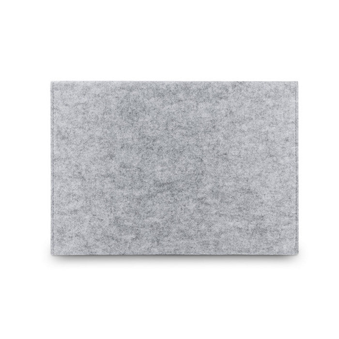 Mapa pentru laptop 14” din pasla RPET FELPY SLEEVE