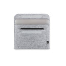 Mapa pentru laptop 14” din pasla RPET FELPY SLEEVE