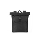 Rucsac laptop 17,3 inch ATENAS