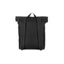 Rucsac laptop 17,3 inch ATENAS