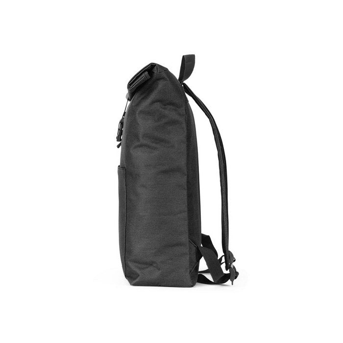 Rucsac laptop 17,3 inch ATENAS