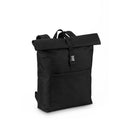 Rucsac laptop 17,3 inch ATENAS