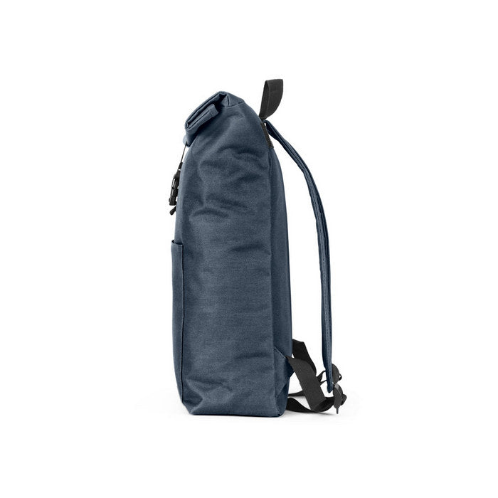 Rucsac laptop 17,3 inch ATENAS