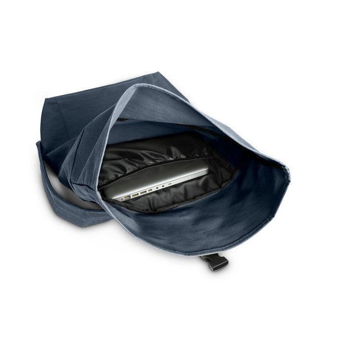 Rucsac laptop 17,3 inch ATENAS