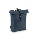 Rucsac laptop 17,3 inch ATENAS