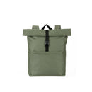 Rucsac laptop 17,3 inch ATENAS