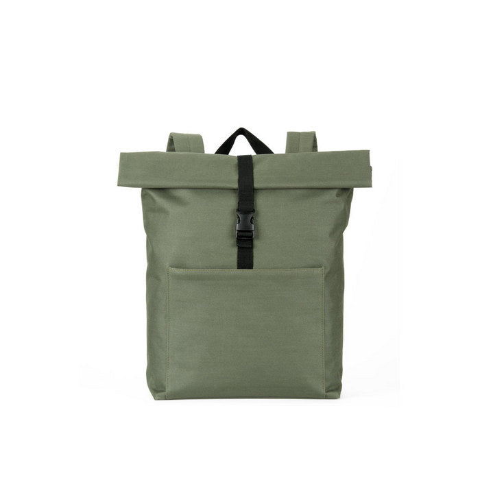 Rucsac laptop 17,3 inch ATENAS