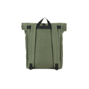 Rucsac laptop 17,3 inch ATENAS