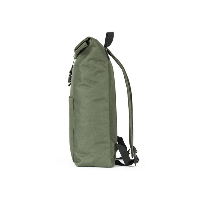 Rucsac laptop 17,3 inch ATENAS