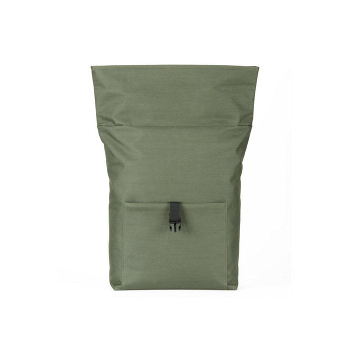 Rucsac laptop 17,3 inch ATENAS