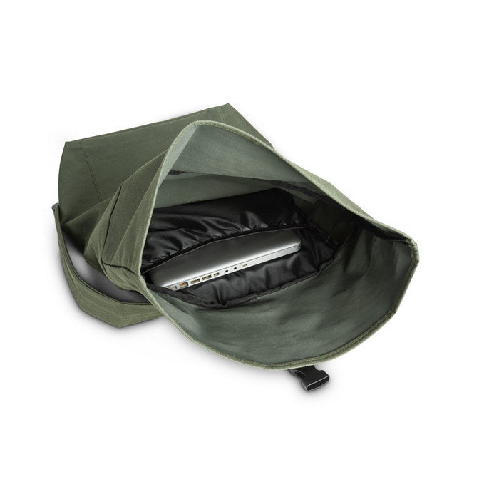 Rucsac laptop 17,3 inch ATENAS