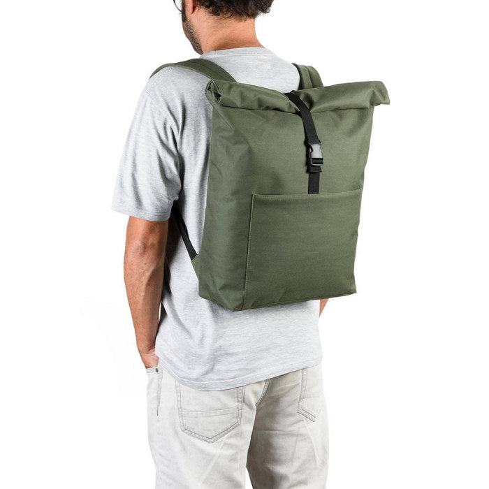 Rucsac laptop 17,3 inch ATENAS