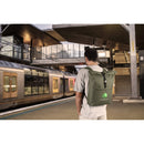 Rucsac laptop 17,3 inch ATENAS