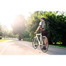 Rucsac laptop 17,3 inch ATENAS