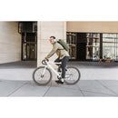 Rucsac laptop 17,3 inch ATENAS