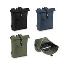 Rucsac laptop 17,3 inch ATENAS