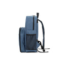 Rucsac de picnic poliester reciclat WHITSUNDAY