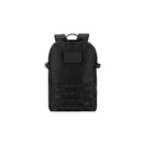 Rucsac laptop 17,3 inch poliester reciclat EDINBURGH BPACK