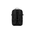Rucsac laptop 17,3 inch poliester reciclat EDINBURGH BPACK