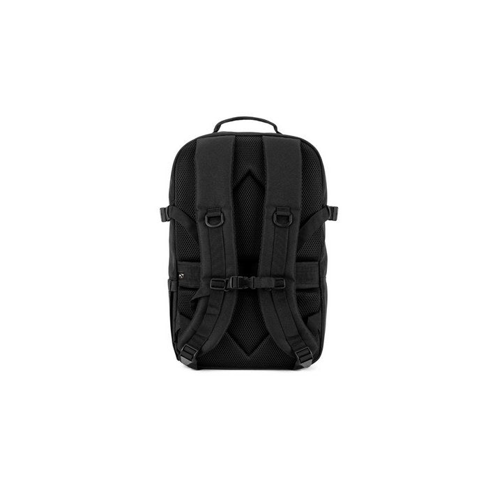 Rucsac laptop 17,3 inch poliester reciclat EDINBURGH BPACK