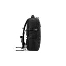 Rucsac laptop 17,3 inch poliester reciclat EDINBURGH BPACK