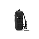 Rucsac laptop 17,3 inch poliester reciclat EDINBURGH BPACK