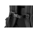 Rucsac laptop 17,3 inch poliester reciclat EDINBURGH BPACK