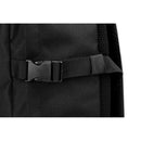 Rucsac laptop 17,3 inch poliester reciclat EDINBURGH BPACK