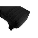 Rucsac laptop 17,3 inch poliester reciclat EDINBURGH BPACK