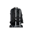 Rucsac laptop 17,3 inch poliester reciclat EDINBURGH BPACK
