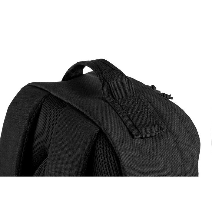 Rucsac laptop 17,3 inch poliester reciclat EDINBURGH BPACK