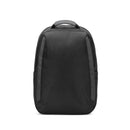 Rucsac laptop poliester reciclat 600D "Yangon Bpack"