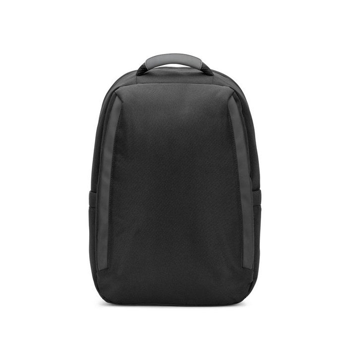 Rucsac laptop poliester reciclat 600D "Yangon Bpack"