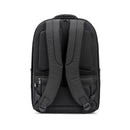 Rucsac laptop poliester reciclat 600D "Yangon Bpack"
