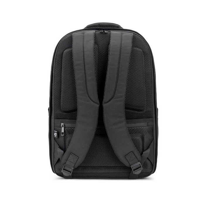 Rucsac laptop poliester reciclat 600D "Yangon Bpack"
