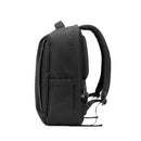 Rucsac laptop poliester reciclat 600D "Yangon Bpack"