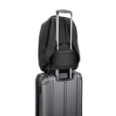 Rucsac laptop poliester reciclat 600D "Yangon Bpack"