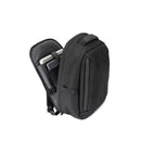 Rucsac laptop poliester reciclat 600D "Yangon Bpack"