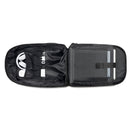 Rucsac laptop poliester reciclat 600D "Yangon Bpack"