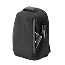 Rucsac laptop poliester reciclat 600D "Yangon Bpack"