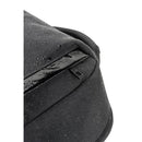 Rucsac laptop poliester reciclat 600D "Yangon Bpack"