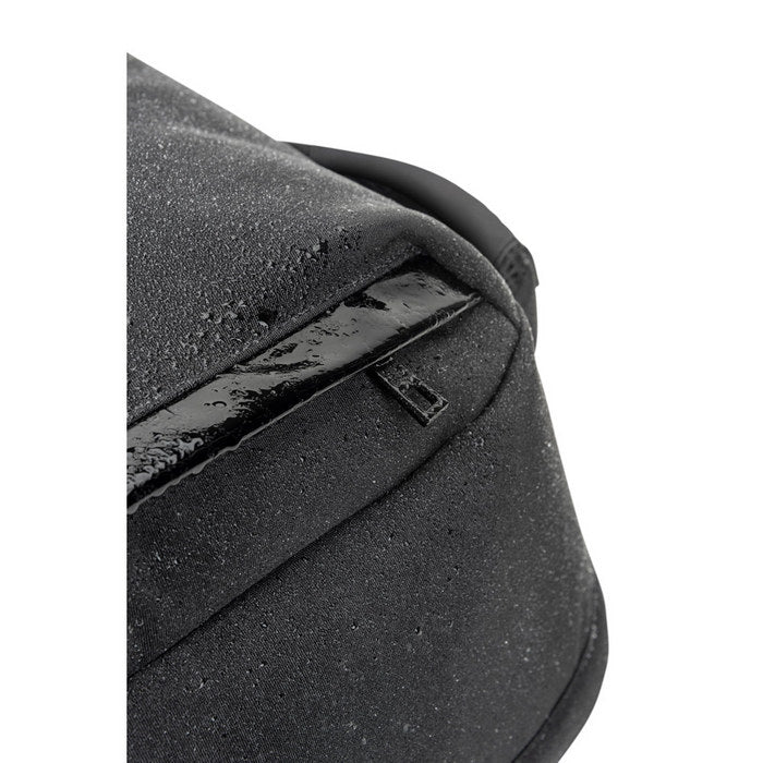 Rucsac laptop poliester reciclat 600D "Yangon Bpack"