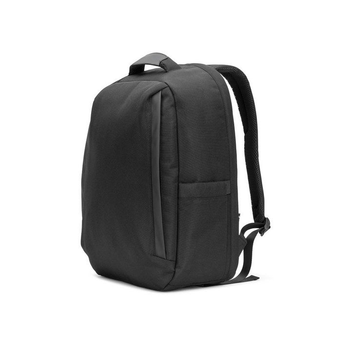 Rucsac laptop poliester reciclat 600D "Yangon Bpack"