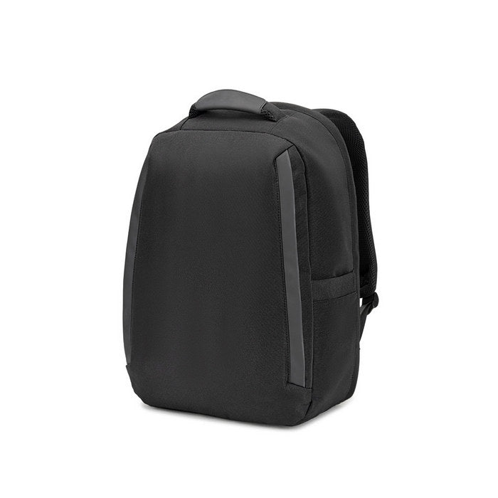 Rucsac laptop poliester reciclat 600D "Yangon Bpack"