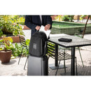 Rucsac laptop poliester reciclat 600D "Yangon Bpack"